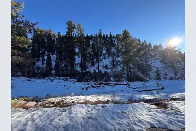 12 Barton Flats Road, Angeles Oaks, CA 92305 - Photo 19