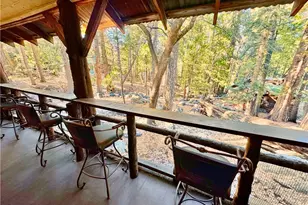 12 Barton Flats Rd, Angeles Oaks, CA 92305 - Photo 13