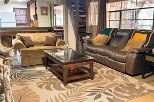 12 Barton Flats Rd, Angeles Oaks, CA 92305 - Photo 3