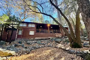 12 Barton Flats Rd, Angeles Oaks, CA 92305 - Photo 15