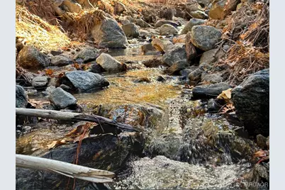 12 Barton Flats Road, Angeles Oaks, CA 92305 - Photo 17