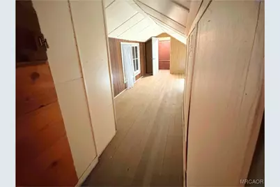 12 Barton Flats Road, Angeles Oaks, CA 92305 - Photo 11