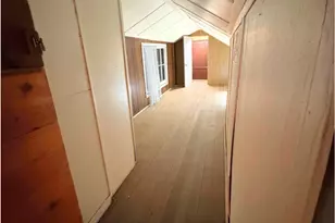 12 Barton Flats Rd, Angeles Oaks, CA 92305 - Photo 11