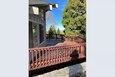 1506 Wildcat Drive, Lake Arrowhead, CA 92352 - Photo 11