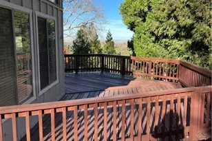 1506 Wildcat Dr, Lake Arrowhead, CA 92352 - Photo 11