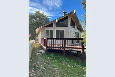 1506 Wildcat Drive, Lake Arrowhead, CA 92352 - Photo 13