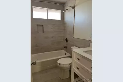 1506 Wildcat Drive, Lake Arrowhead, CA 92352 - Photo 9