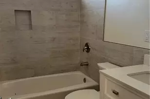 1506 Wildcat Dr, Lake Arrowhead, CA 92352 - Photo 9