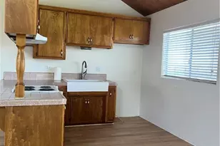 1506 Wildcat Dr, Lake Arrowhead, CA 92352 - Photo 3