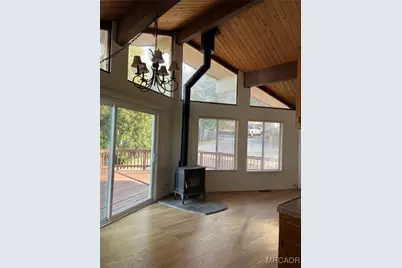 1506 Wildcat Drive, Lake Arrowhead, CA 92352 - Photo 5