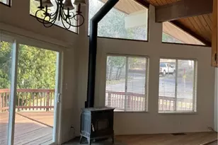 1506 Wildcat Dr, Lake Arrowhead, CA 92352 - Photo 5