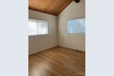 1506 Wildcat Drive, Lake Arrowhead, CA 92352 - Photo 7