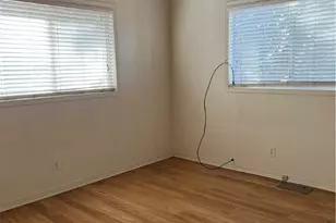 1506 Wildcat Dr, Lake Arrowhead, CA 92352 - Photo 7