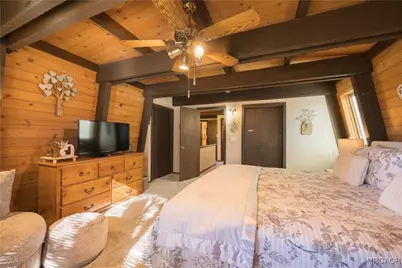 764 Panamint Mountain Drive, Big Bear City, CA 92314 - Photo 41