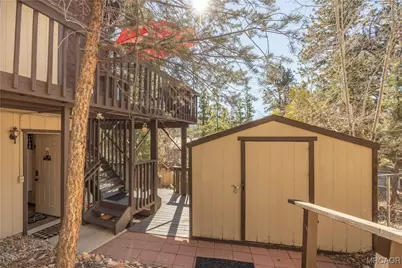 764 Panamint Mountain Drive, Big Bear City, CA 92314 - Photo 47