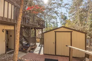 764 Panamint Mountain Dr, Big Bear City, CA 92314 - Photo 47
