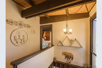 764 Panamint Mountain Drive, Big Bear City, CA 92314 - Photo 23
