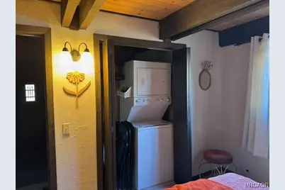 764 Panamint Mountain Drive, Big Bear City, CA 92314 - Photo 21