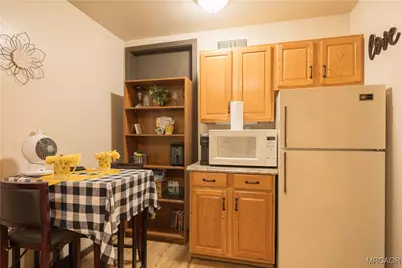 764 Panamint Mountain Drive, Big Bear City, CA 92314 - Photo 35