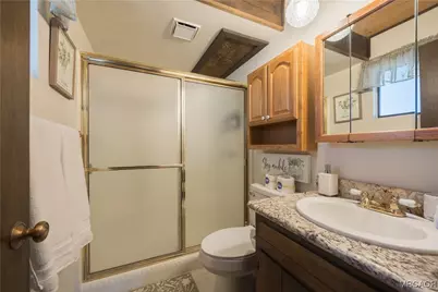 764 Panamint Mountain Drive, Big Bear City, CA 92314 - Photo 21
