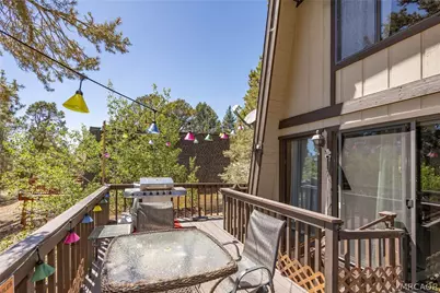 764 Panamint Mountain Drive, Big Bear City, CA 92314 - Photo 43