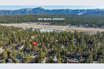 764 Panamint Mountain Drive, Big Bear City, CA 92314 - Photo 49