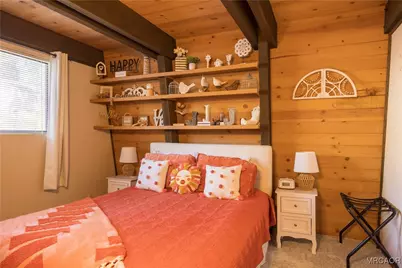 764 Panamint Mountain Drive, Big Bear City, CA 92314 - Photo 19