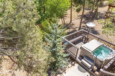 764 Panamint Mountain Drive, Big Bear City, CA 92314 - Photo 53