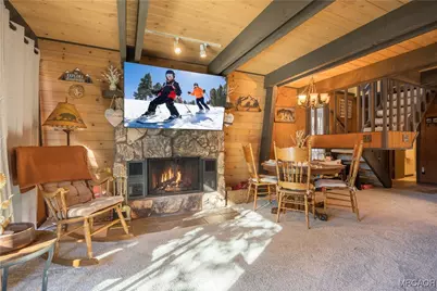 764 Panamint Mountain Drive, Big Bear City, CA 92314 - Photo 5