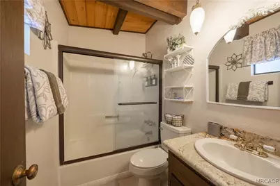 764 Panamint Mountain Drive, Big Bear City, CA 92314 - Photo 25