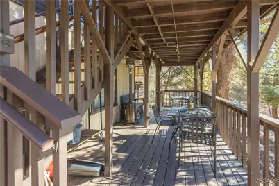 764 Panamint Mountain Drive, Big Bear City, CA 92314 - Photo 43