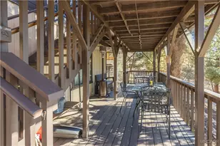 764 Panamint Mountain Dr, Big Bear City, CA 92314 - Photo 43