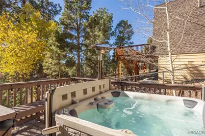 764 Panamint Mountain Drive, Big Bear City, CA 92314 - Photo 39