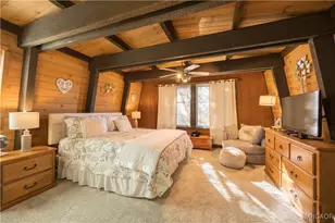 764 Panamint Mountain Dr, Big Bear City, CA 92314 - Photo 35