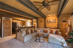 764 Panamint Mountain Dr, Big Bear City, CA 92314 - Photo 7