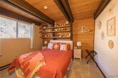 764 Panamint Mountain Drive, Big Bear City, CA 92314 - Photo 25