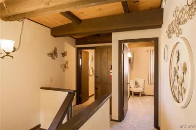 764 Panamint Mountain Drive, Big Bear City, CA 92314 - Photo 25