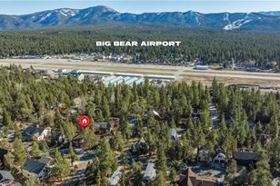 764 Panamint Mountain Dr, Big Bear City, CA 92314 - Photo 47
