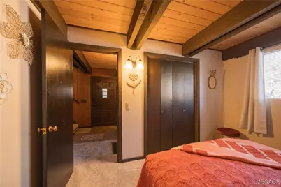 764 Panamint Mountain Drive, Big Bear City, CA 92314 - Photo 23