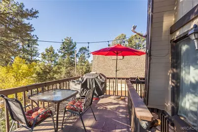 764 Panamint Mountain Drive, Big Bear City, CA 92314 - Photo 45