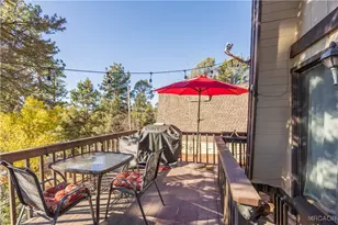 764 Panamint Mountain Dr, Big Bear City, CA 92314 - Photo 45