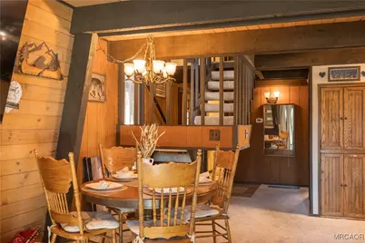 764 Panamint Mountain Drive, Big Bear City, CA 92314 - Photo 11