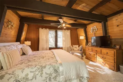 764 Panamint Mountain Drive, Big Bear City, CA 92314 - Photo 37
