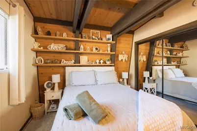 764 Panamint Mountain Drive, Big Bear City, CA 92314 - Photo 29