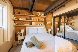 764 Panamint Mountain Dr, Big Bear City, CA 92314 - Photo 29