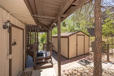 764 Panamint Mountain Drive, Big Bear City, CA 92314 - Photo 51