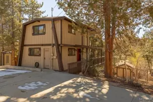 764 Panamint Mountain Dr, Big Bear City, CA 92314 - Photo 1