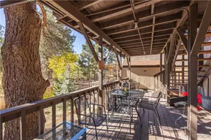 764 Panamint Mountain Dr, Big Bear City, CA 92314 - Photo 45
