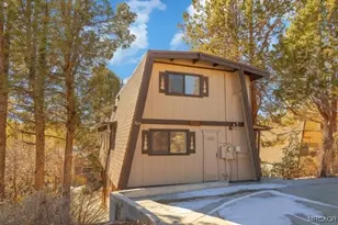 764 Panamint Mountain Dr, Big Bear City, CA 92314 - Photo 45