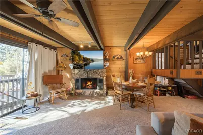 764 Panamint Mountain Drive, Big Bear City, CA 92314 - Photo 7